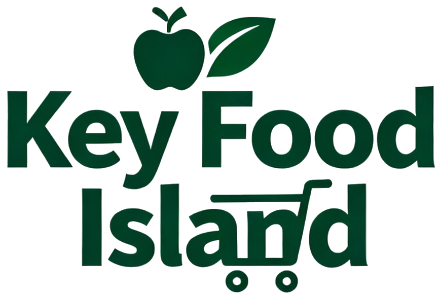Key Food Island