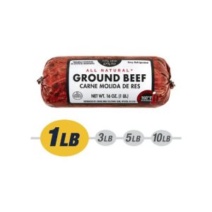73-Lean-27-Fat-Ground-Beef-1-lb-Roll-Fresh-All-Natural.jpg