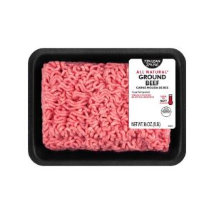 73-Lean-27-Fat-Ground-Beef-1-lb-Tray-Fresh-All-Natural-300x300-1.jpg