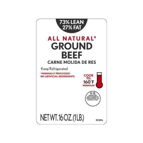 73-Lean-27-Fat-Ground-Beef-1-lb-Tray-Fresh-All-Natural-5.jpg