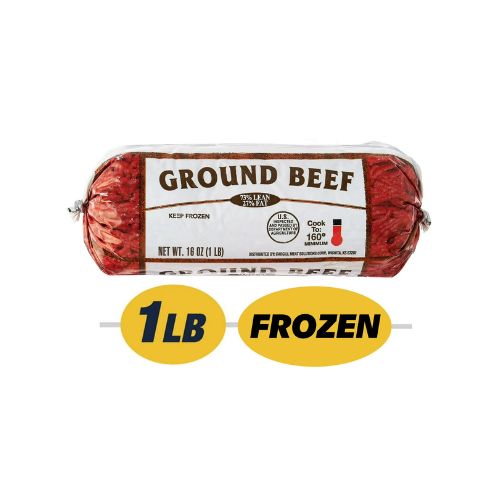 73-Lean-27-Fat-Ground-Beef-1lb-Roll-Frozen.jpg