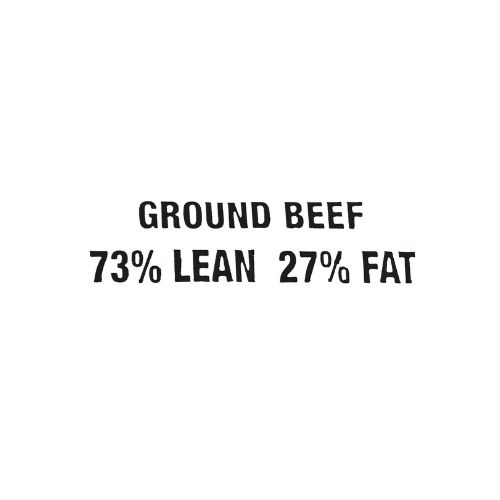 73-Lean-27-Fat-Ground-Beef-1lb-Roll-Frozen5.jpg