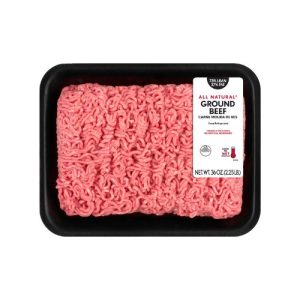 73-Lean-27-Fat-Ground-Beef-2.25-lb-Tray-Fresh-All-Natural-1.jpg