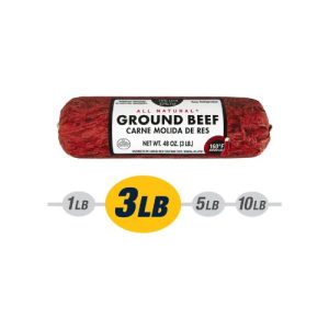 73-Lean-27-Fat-Ground-Beef-3-lb-Roll-Fresh-All-Natural.jpg