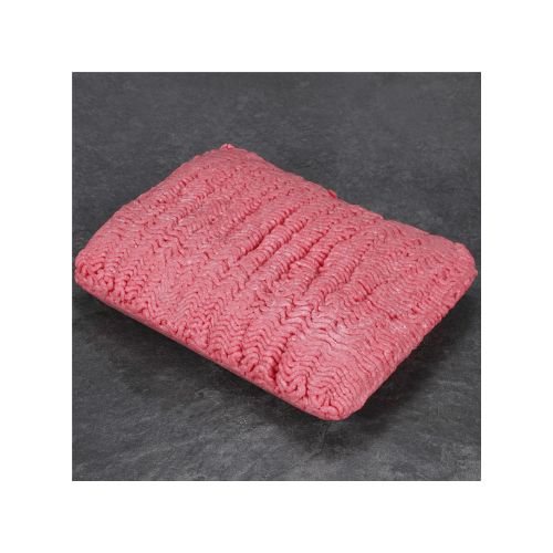 73-Lean27-Fat-Ground-Beef-4.5-lb-Tray-Fresh-All-Natural-1.jpg