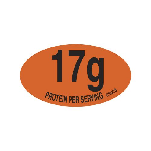73% Lean/27% Fat Ground Beef, 4.5 lb Tray, Fresh, All Natural* - Image 5