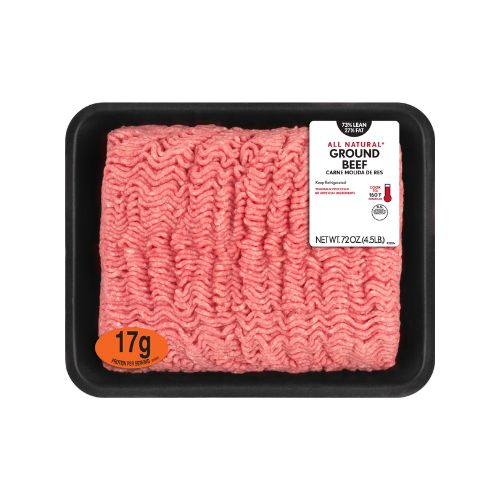 73-Lean27-Fat-Ground-Beef-4.5-lb-Tray-Fresh-All-Natural.jpg