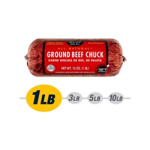 80-Lean-20-Fat-Ground-Beef-Chuck-1-lb-Roll-Fresh-All-Natural.jpg