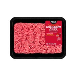 80-Lean-20-Fat-Ground-Beef-Chuck-1-lb-Tray-Fresh-All-Natural