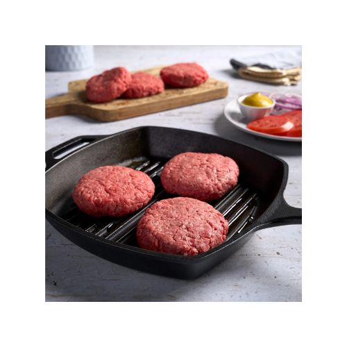 80-Lean-20-Fat-Ground-Beef-Chuck-2.25-lb-Tray-Fresh-All-Natural-1.jpg