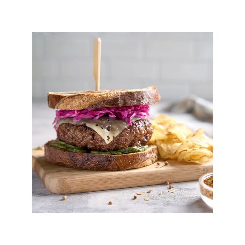 80-Lean-20-Fat-Ground-Beef-Chuck-2.25-lb-Tray-Fresh-All-Natural-2.jpg