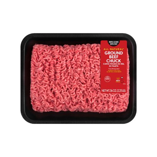 80-Lean-20-Fat-Ground-Beef-Chuck-2.25-lb-Tray-Fresh-All-Natural.jpg