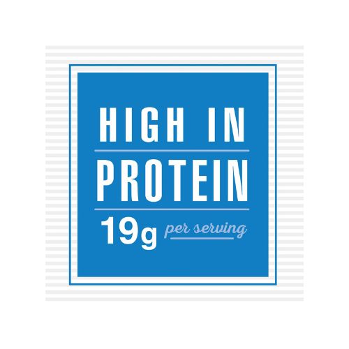 80-Lean-20-Fat-Ground-Beef-Chuck-2.25-lb-Tray-Fresh-All-Natural6