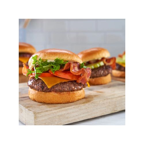 80-Lean-20-Fat-Ground-Beef-Chuck-Patties-4-Count-13-lb-patties-1.33-lb-Tray-Fresh-All-Natural-3.jpg