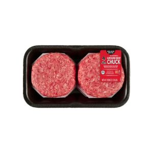 80-Lean-20-Fat-Ground-Beef-Chuck-Patties-4-Count-13-lb-patties-1.33-lb-Tray-Fresh-All-Natural.jpg