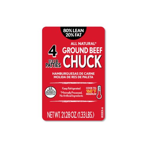 80-Lean-20-Fat-Ground-Beef-Chuck-Patties-4-Count-13-lb-patties-1.33-lb-Tray-Fresh-All-Natural-5.jpg