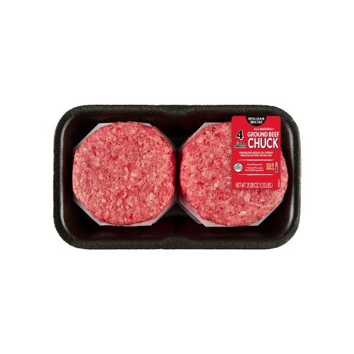 80-Lean-20-Fat-Ground-Beef-Chuck-Patties-4-Count-13-lb-patties-1.33-lb-Tray-Fresh-All-Natural.jpg