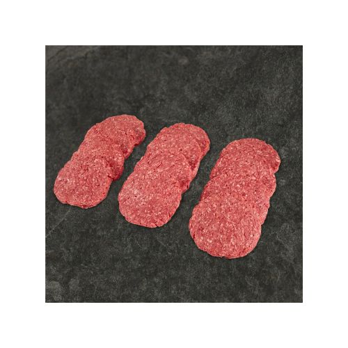 85-Lean-15-Fat-Angus-Ground-Beef-Steak-Burgers-12-Count-4-lb-Tray-Fresh-All-Natural-1.jpg