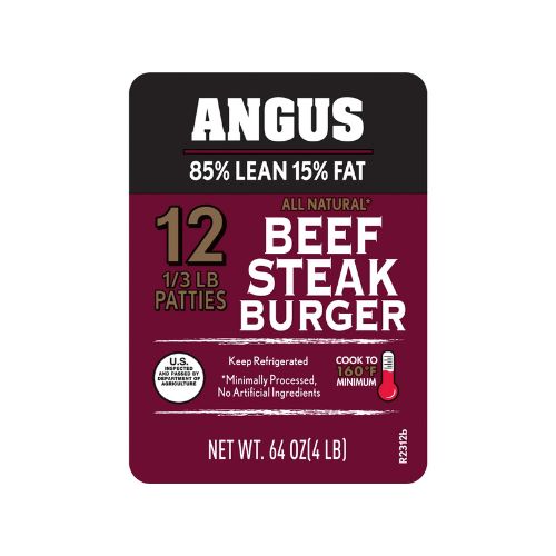 85-Lean-15-Fat-Angus-Ground-Beef-Steak-Burgers-12-Count-4-lb-Tray-Fresh-All-Natural-3.jpg