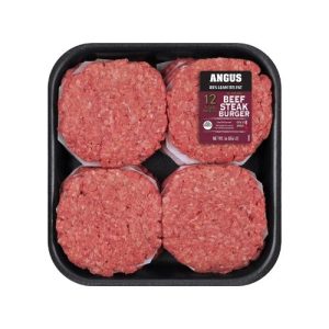 85-Lean-15-Fat-Angus-Ground-Beef-Steak-Burgers-12-Count-4-lb-Tray-Fresh-All-Natural.jpg