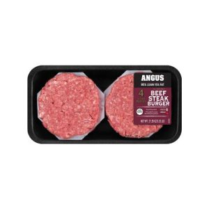 85-Lean-15-Fat-Angus-Ground-Beef-Steak-Burgers-4-Count-1.33-lb-Tray-Fresh-All-Natural-5.jpg