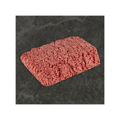 85-Lean-15-Fat-Angus-Premium-Ground-Beef-2.25-lb-Tray-Fresh-All-Natural-1.jpg