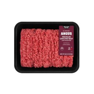85-Lean-15-Fat-Angus-Premium-Ground-Beef-2.25-lb-Tray-Fresh-All-Natural.jpg