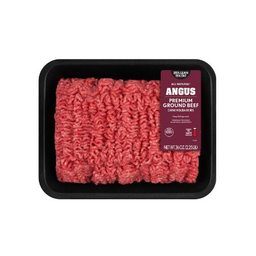 85-Lean-15-Fat-Angus-Premium-Ground-Beef-2.25-lb-Tray-Fresh-All-Natural-5.jpg