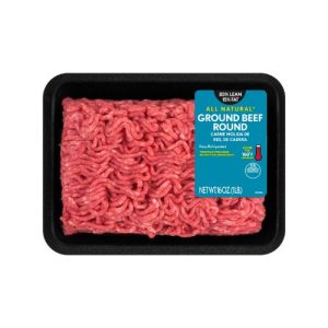 85-Lean-15-Fat-Ground-Beef-Round-1-lb-Tray-Fresh-All-Natural-1.jpg
