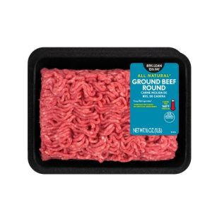 85-Lean-15-Fat-Ground-Beef-Round-1-lb-Tray-Fresh-All-Natural