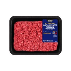 90-Lean-10-Fat-Ground-Beef-Sirloin-1-lb-Tray-Fresh-All-Natural.jpg