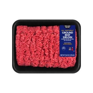 90-Lean-10-Fat-Ground-Beef-Sirloin-2.25-lb-Tray-Fresh-All-Natural.jpg