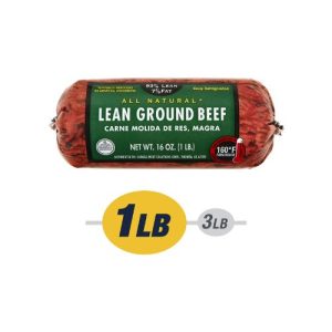 93-Lean-7-Fat-Lean-Ground-Beef-1-lb-Roll-Fresh-All-Natural-5.jpg