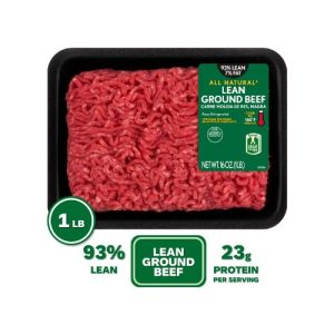93-Lean-7-Fat-Lean-Ground-Beef-1-lb-Tray-Fresh-All-Natural-6.jpg