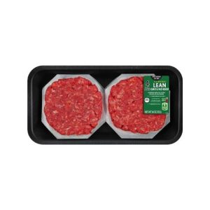 93-Lean-7-Fat-Lean-Ground-Beef-Patties-4-Count-1-lb-Tray-Fresh-All-Natural-7.jpg