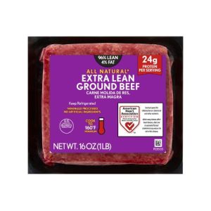 96-Lean-4-Fat-Extra-Lean-Ground-Beef-1-lb-Brick-Fresh-All-Natural.jpg