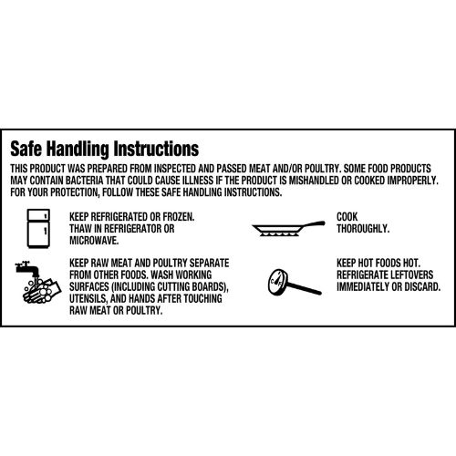 Angus Beef buy online