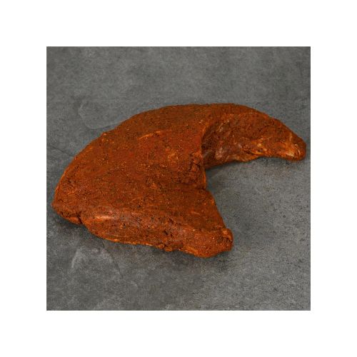 Beef Choice Angus Seasoned Tri Tip Roast, 2.34 - 3.32 lb Tray - Image 3