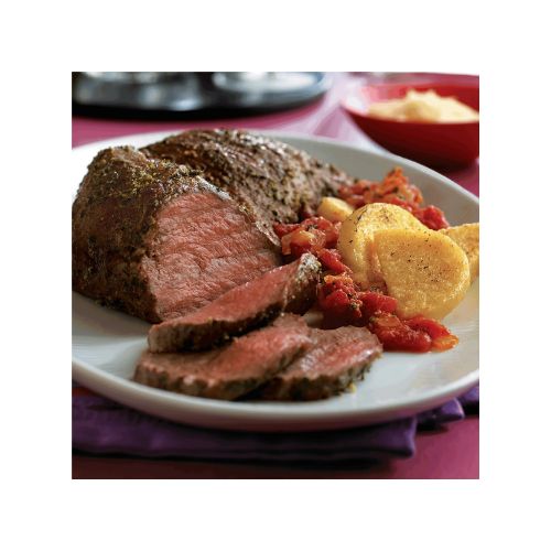 Beef-Choice-Angus-Seasoned-Tri-Tip-Roast-2.34-3.32-lb-Tray-3-1.jpg