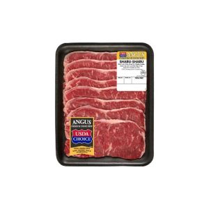 Beef-Choice-Angus-Strip-Steak-for-Shabu-Shabu-0.86-1.45-lb-