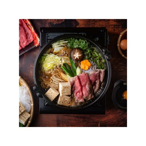 Beef Choice Angus Tri Tip Steak, 1.0 - 1.91 lb Tray - Image 3