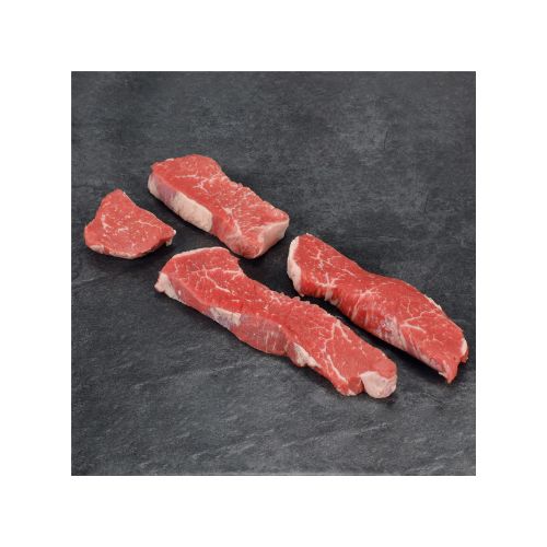 Beef Choice Angus Tri Tip Steak, 1.0 - 1.91 lb Tray - Image 2