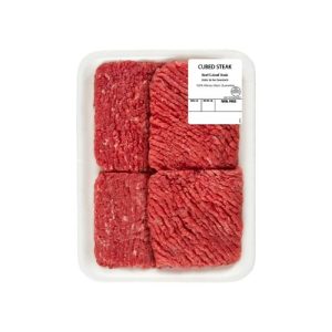 Beef-Cubed-Steak-Tray-Fresh-0.73-2.05-lb