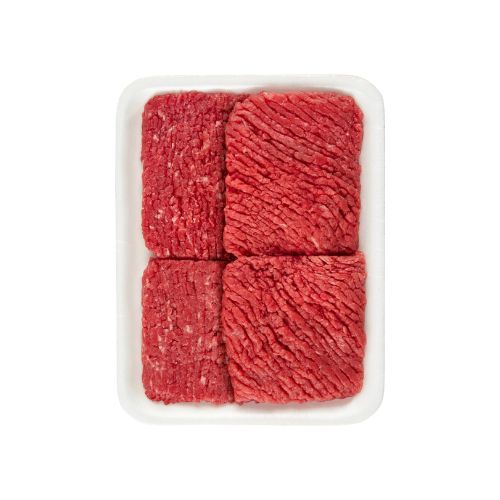 Beef Cubed Steak, Tray, Fresh, 0.73 - 2.05 lb - Image 2