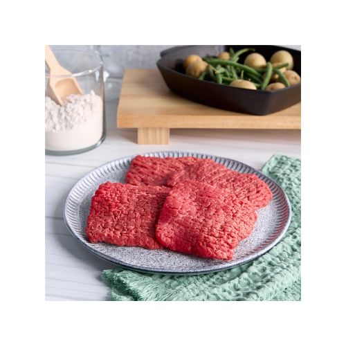 Beef-Cubed-Steak-Tray-Fresh-0.73-2.05-lb