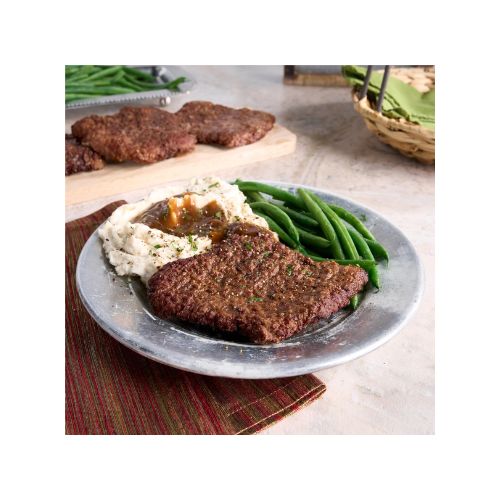 Beef-Cubed-Steak-Tray-Fresh-0.73-2.05-lb