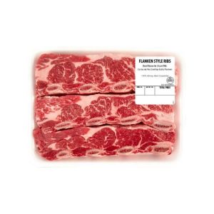 Beef-Flanken-Style-Ribs-Bone-In-1.35-2.35-lb-Tray1