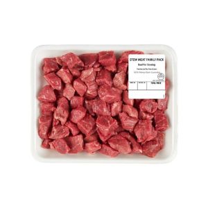 Beef-Stew-Meat-Tray-Family-Pack-Fresh-1.75-2.25-lb.jpg