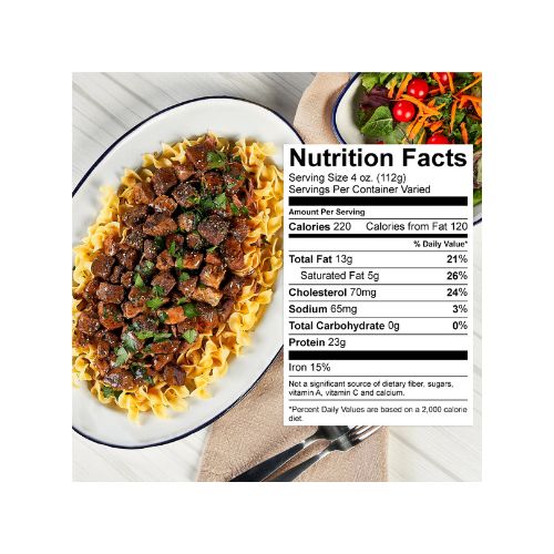 Beef-Stew-Meat-Tray-Family-Pack-Fresh-1.75-2.25-lb-5.jpg