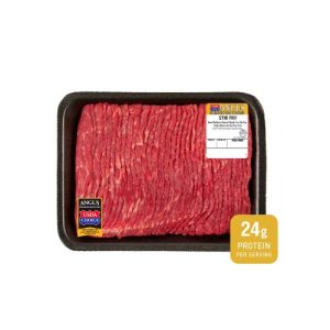 Bottom-Round-for-Stir-Fry-Choice-Angus-Beef-Tray-Fresh-0.75-1.2-lb.jpg